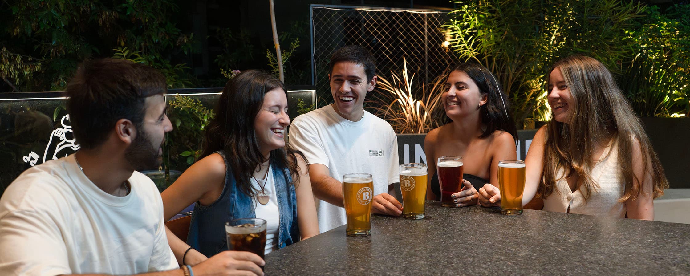 El solar shopping El Solar Shopping