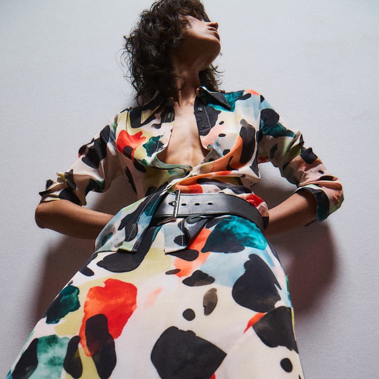 Eventos del solar centro comercial