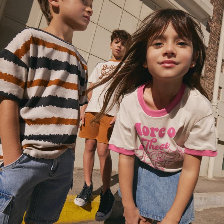 Eventos del solar centro comercial