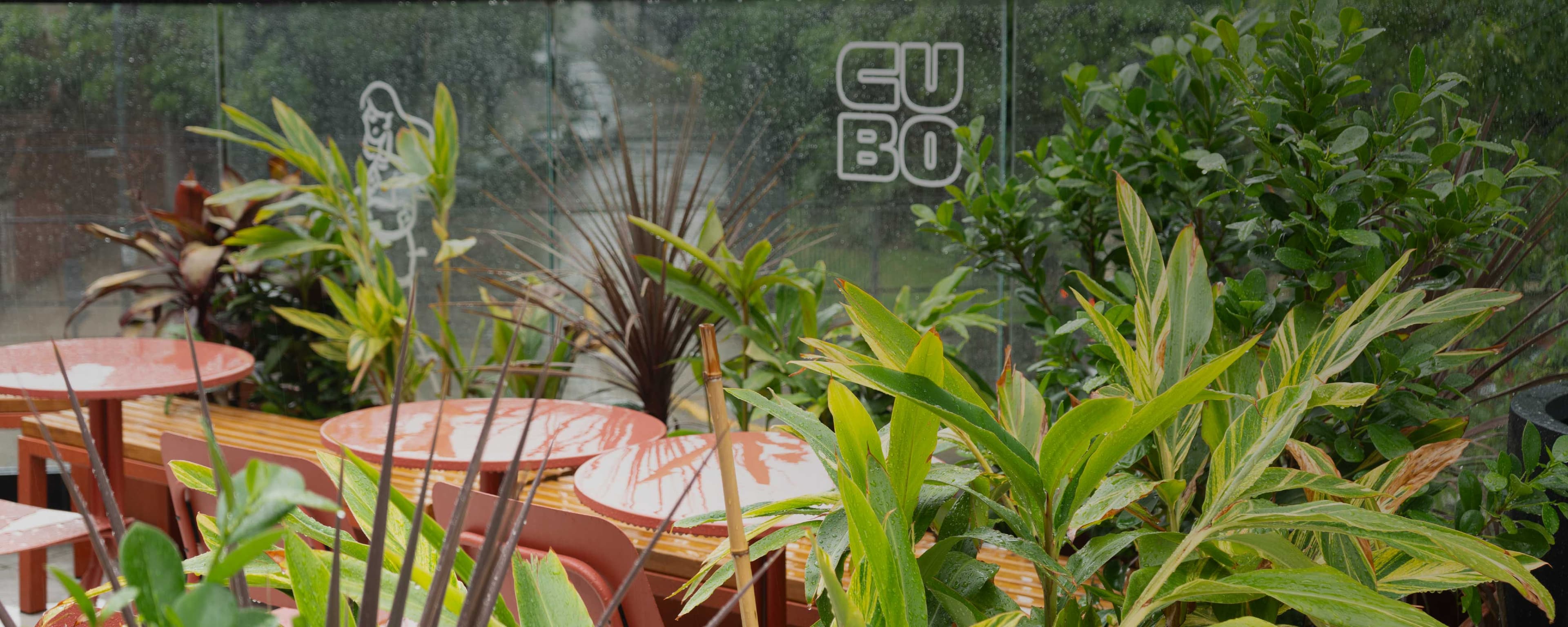 El solar shopping El Solar Shopping