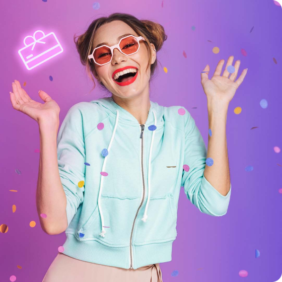 SOY El solar Shopping envios