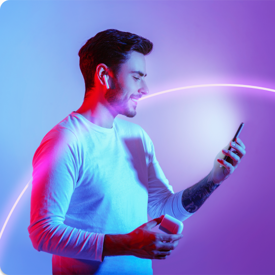 SOY El solar Shopping envios