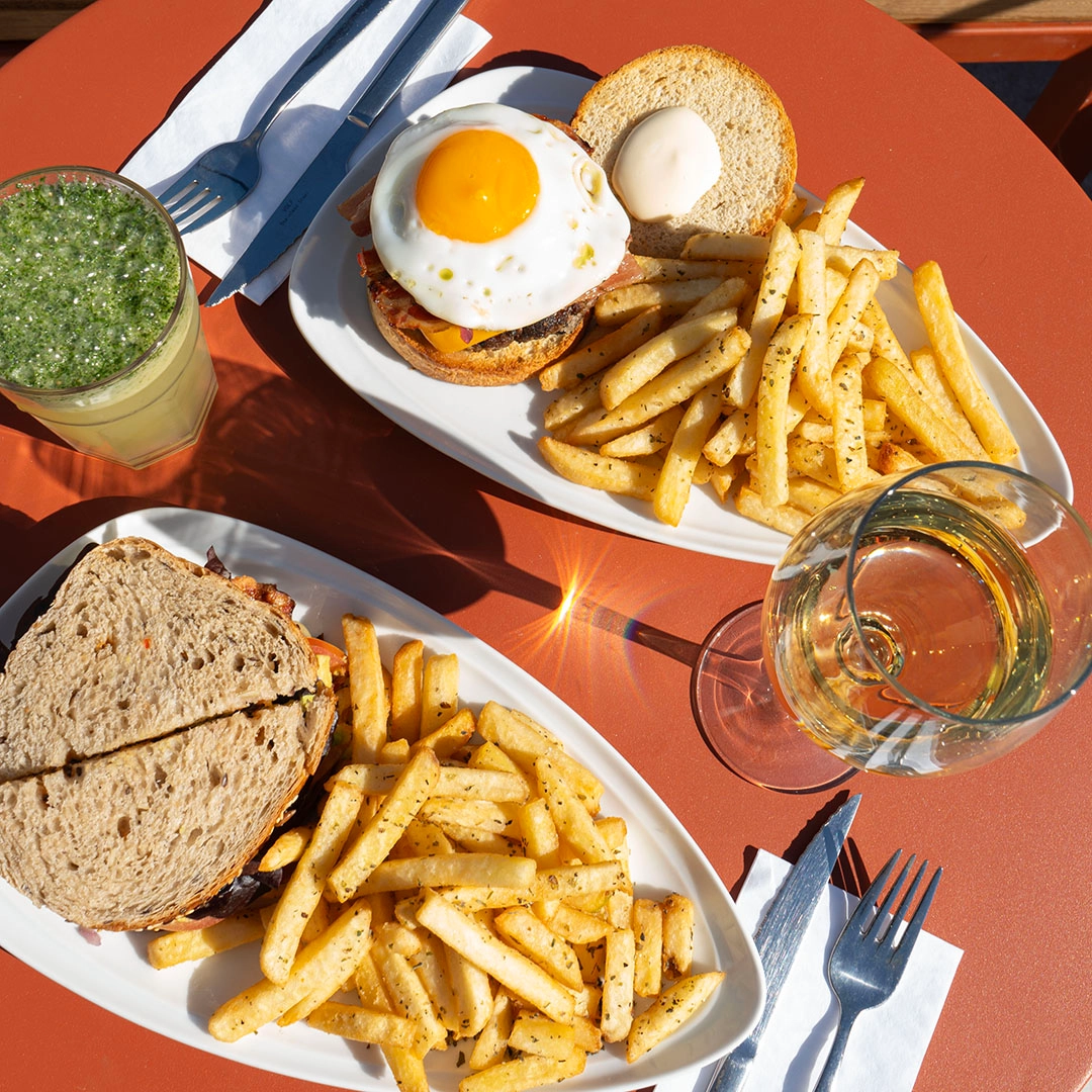 Encontra Ninina en nuestro centro comercial