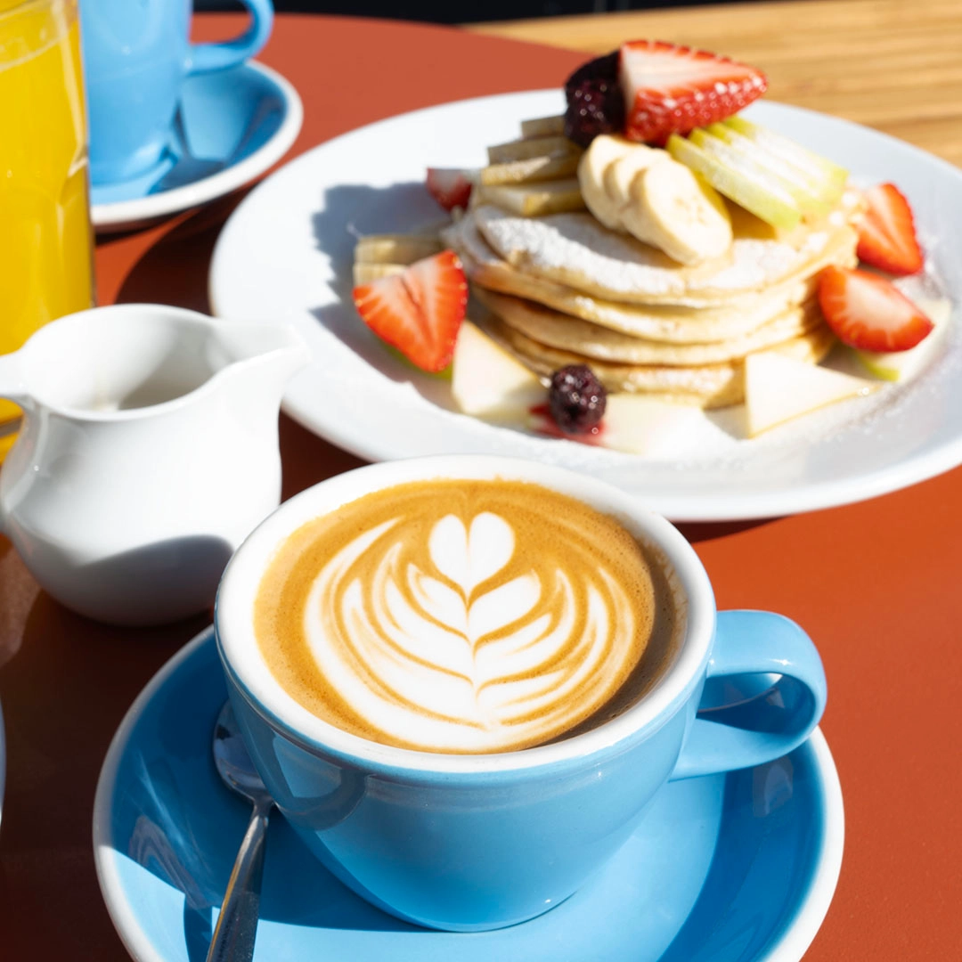 Encontra Ninina en nuestro centro comercial