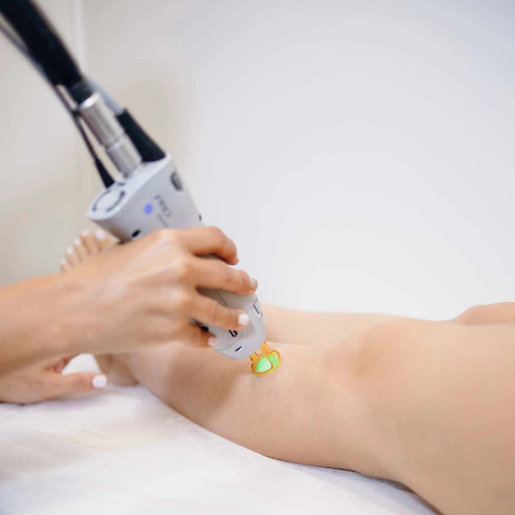 Encontra Definit en nuestro centro comercial