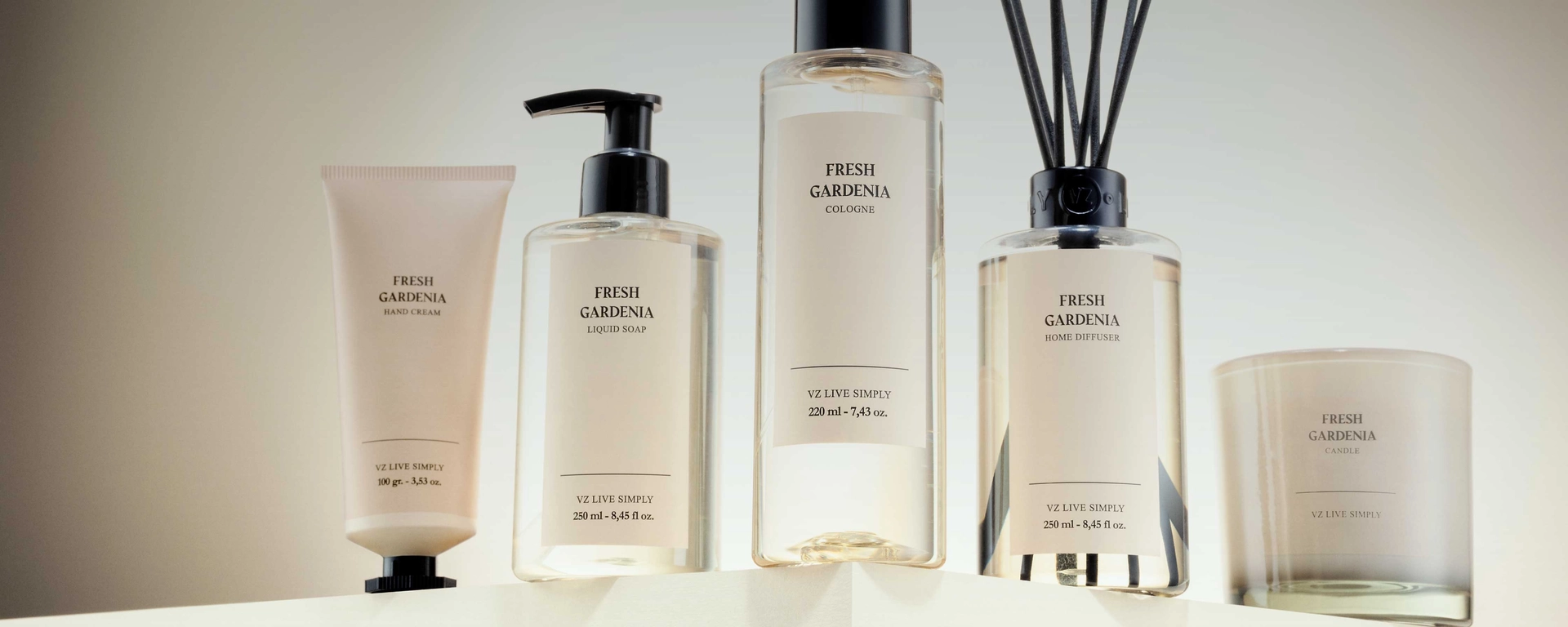 El solar centro comercial