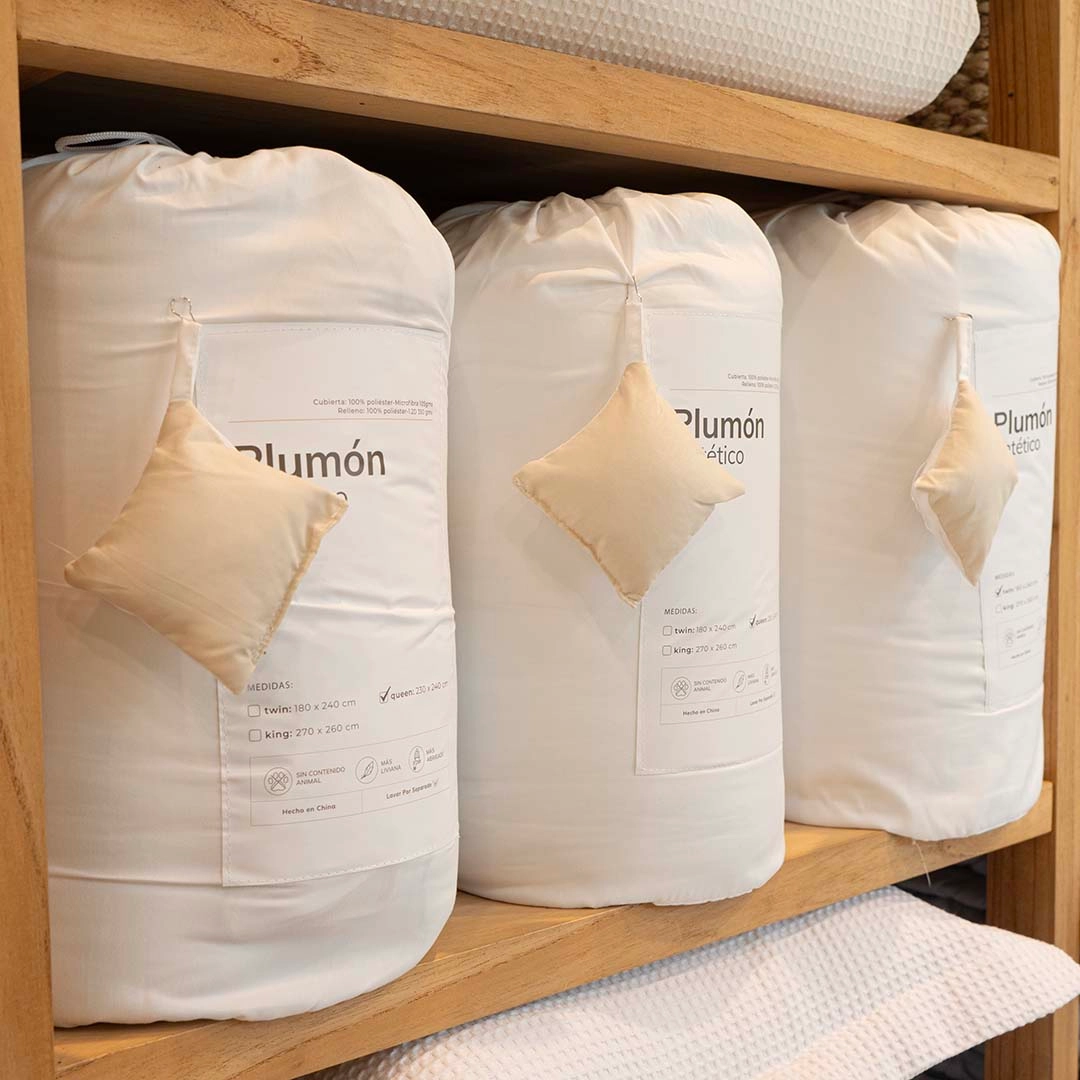 Encontra Arredo en nuestro centro comercial