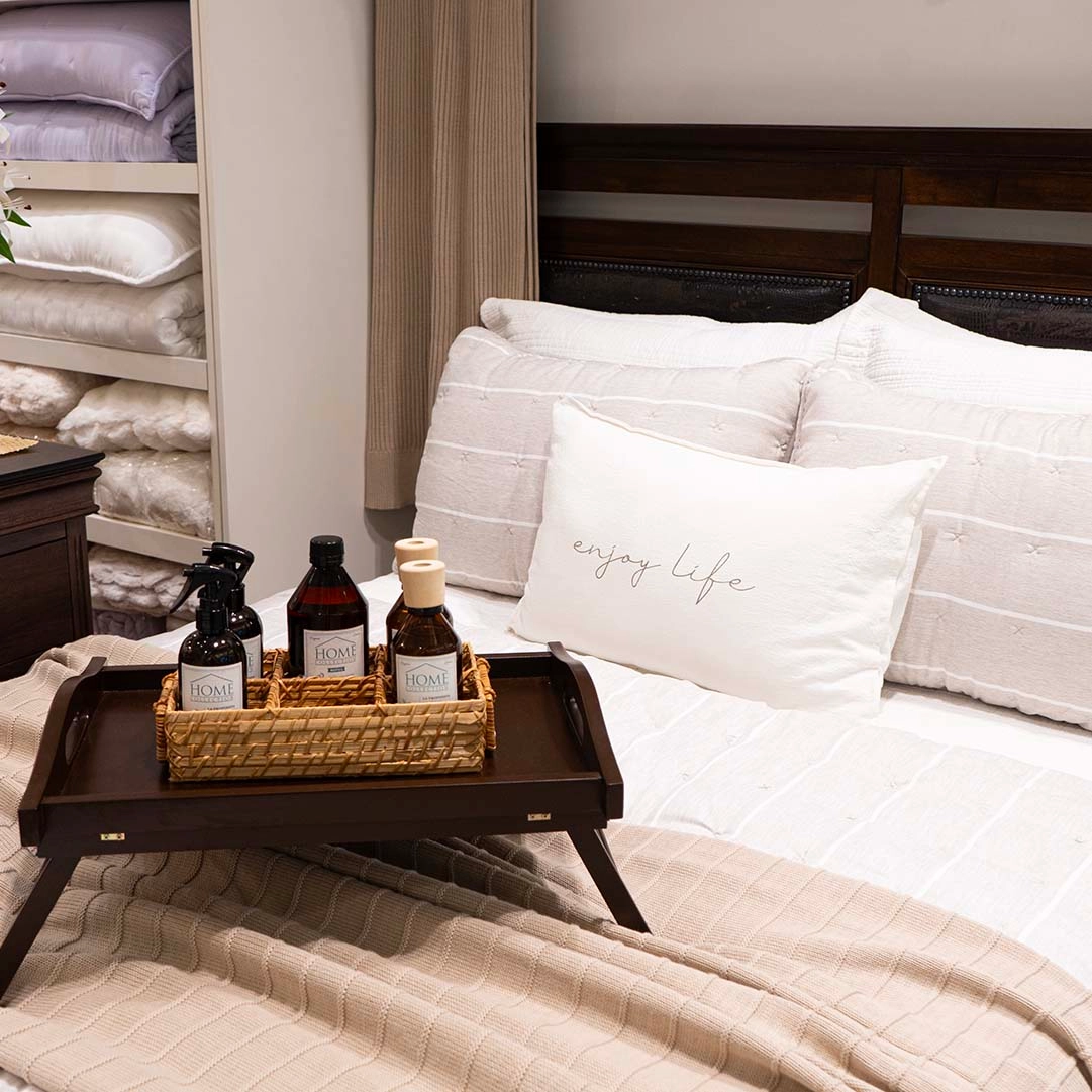 Encontra Home Collection en nuestro centro comercial