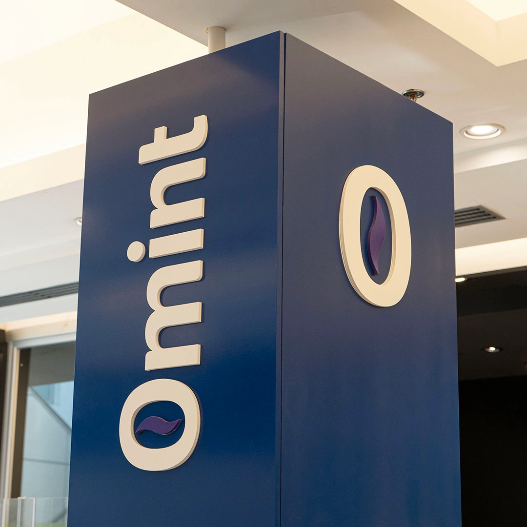 Centro comercial el solar marcas