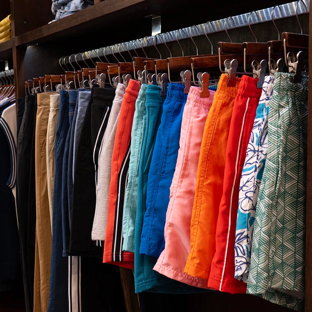 Encontra Penguin en nuestro centro comercial