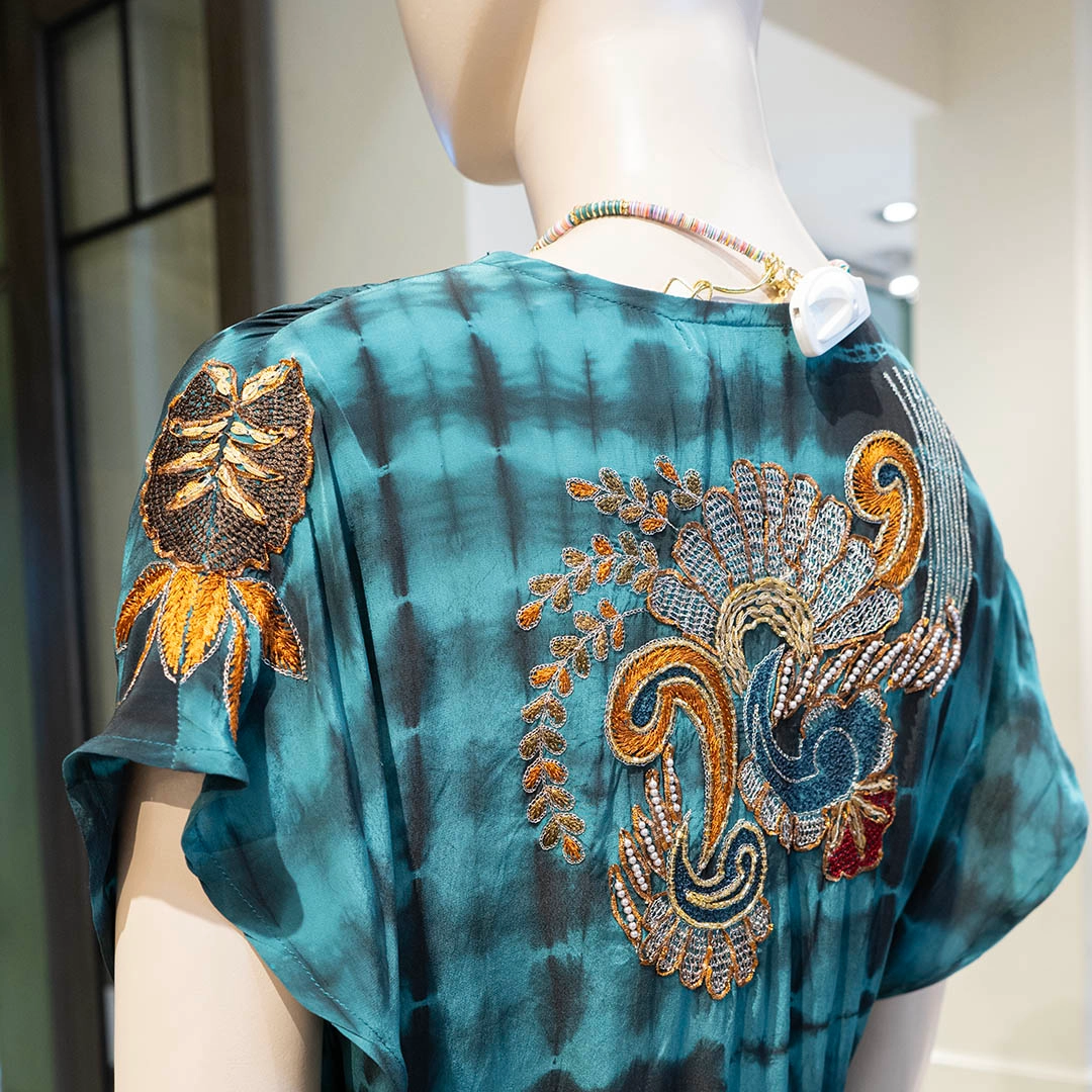 Encontra Rapsodia en nuestro centro comercial