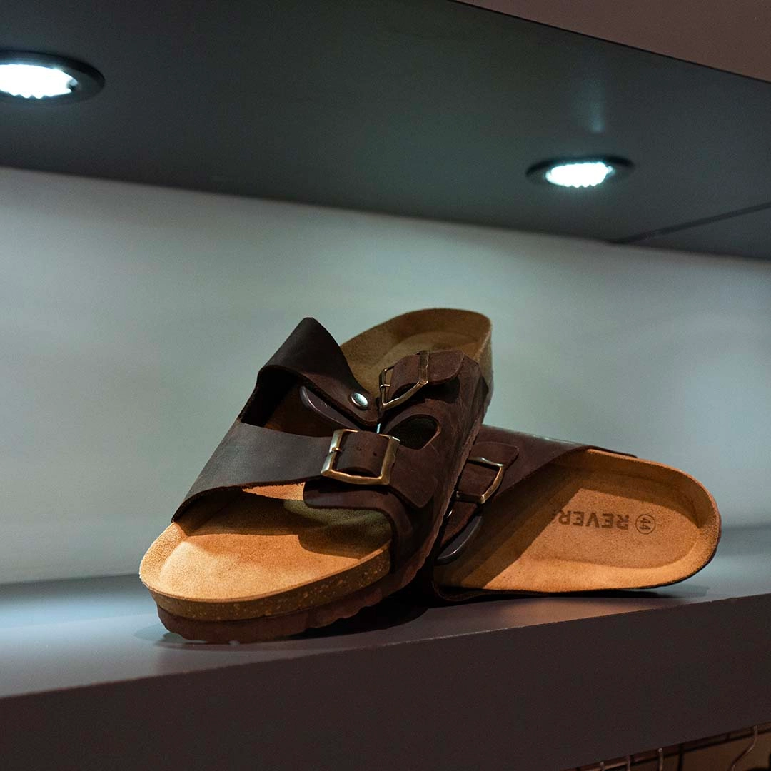 Encontra Rever Pass  en nuestro centro comercial