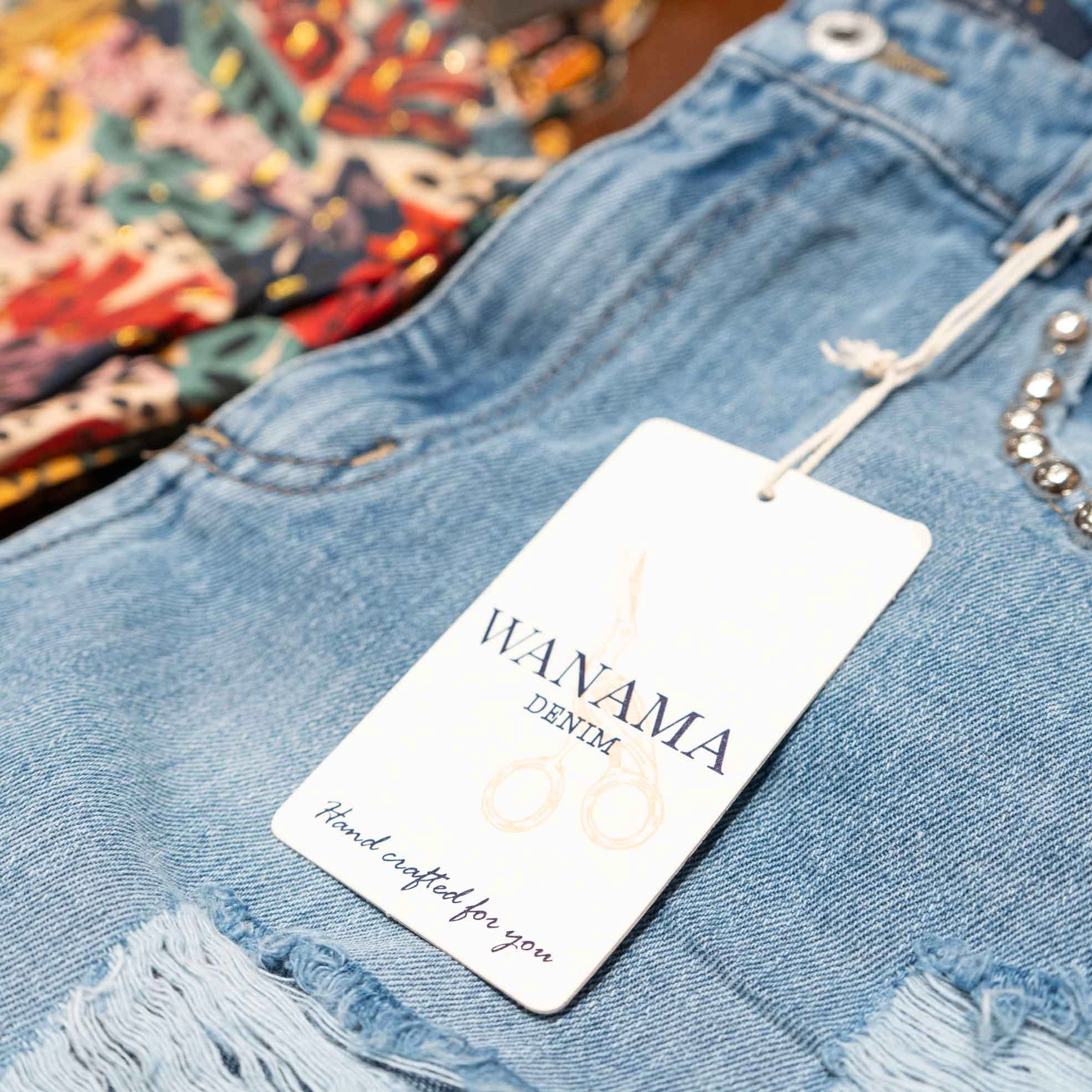 Centro comercial el solar marcas