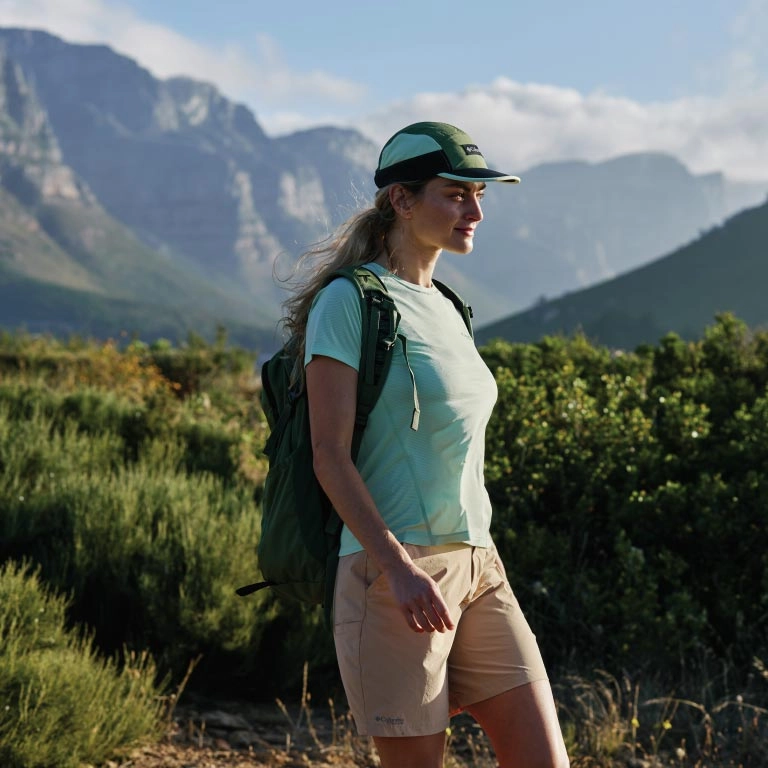 Centro comercial el solar marcas