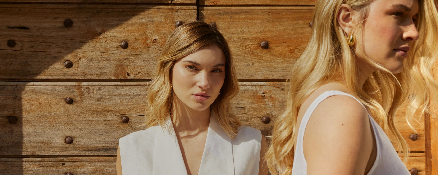 El solar centro comercial