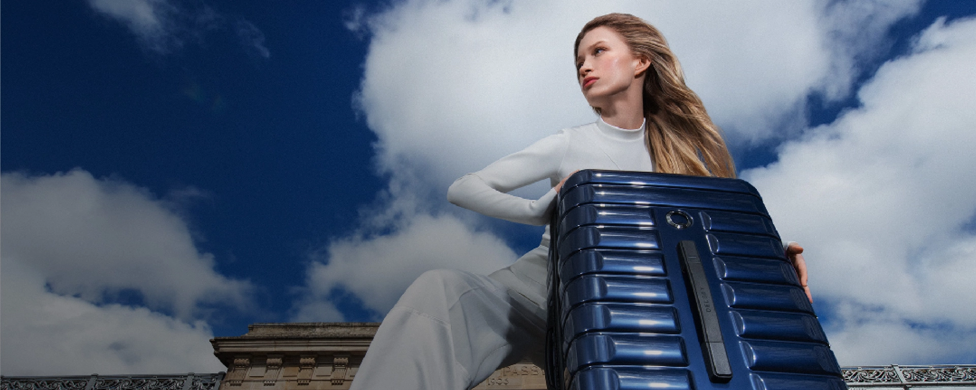 El solar centro comercial