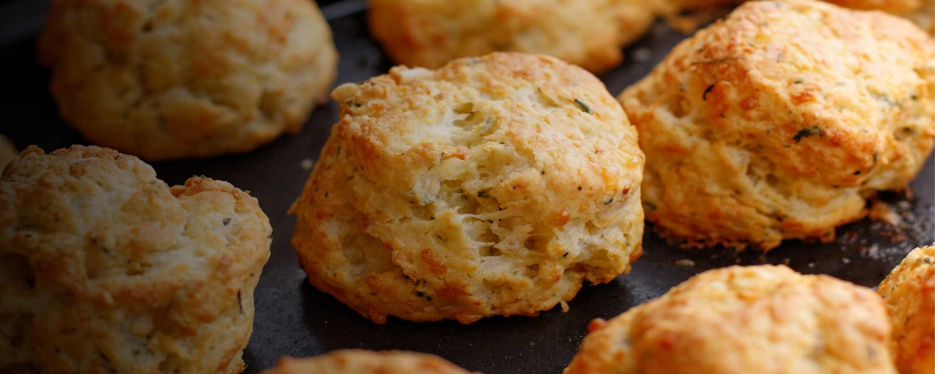 El solar centro comercial