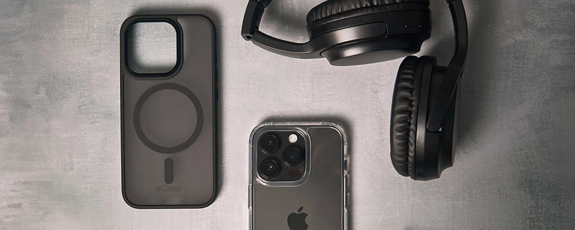 El solar centro comercial