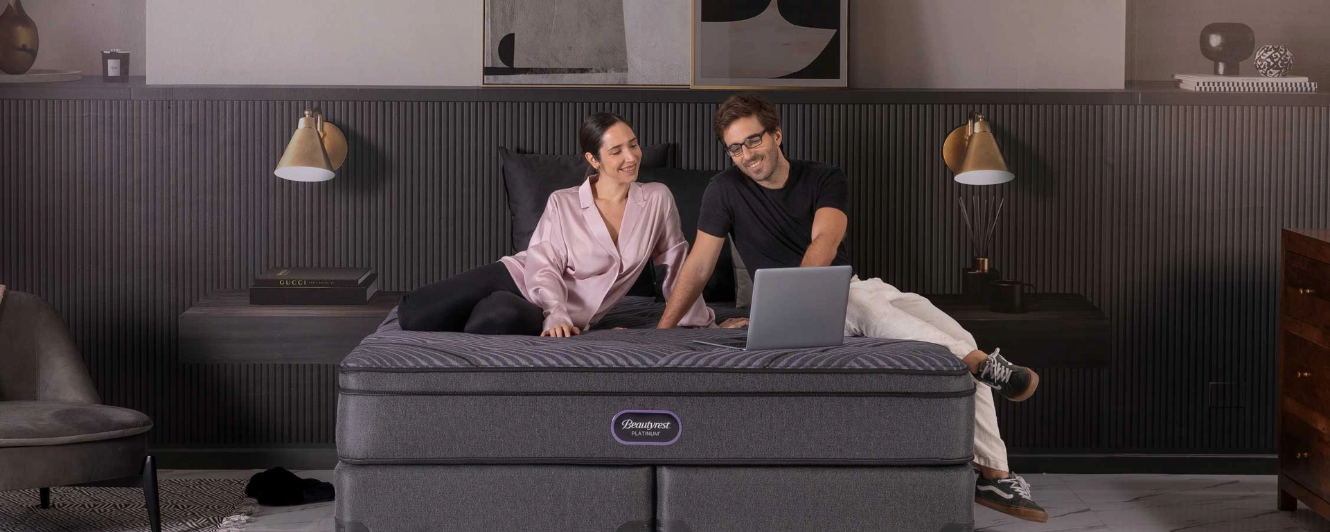 El solar centro comercial