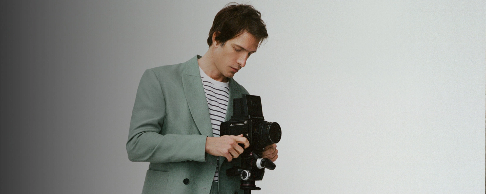 El solar centro comercial