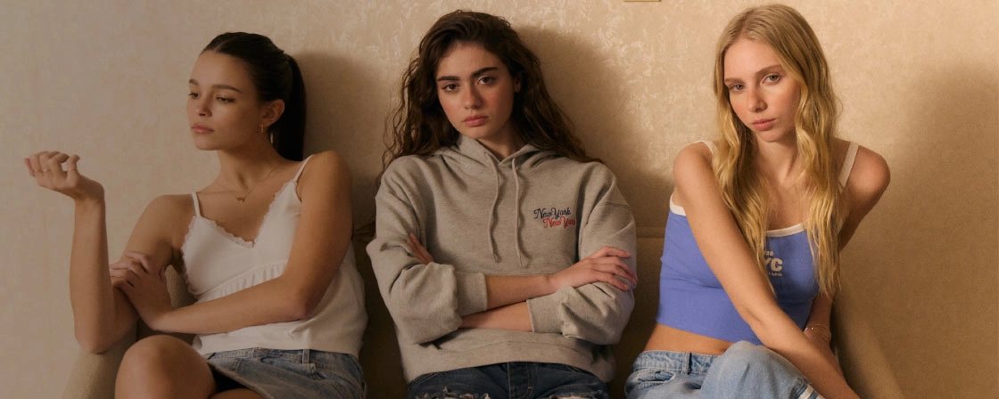 El solar centro comercial