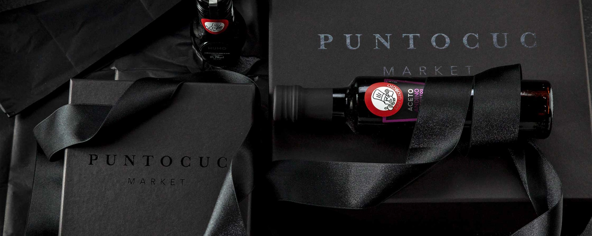 El solar centro comercial