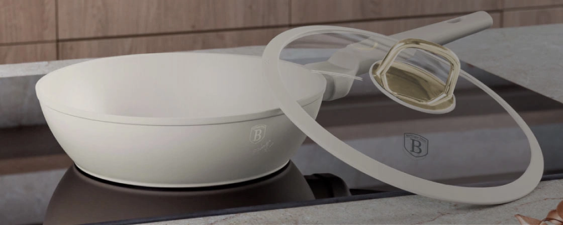 El solar centro comercial